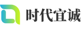 汝州市软件开发公司