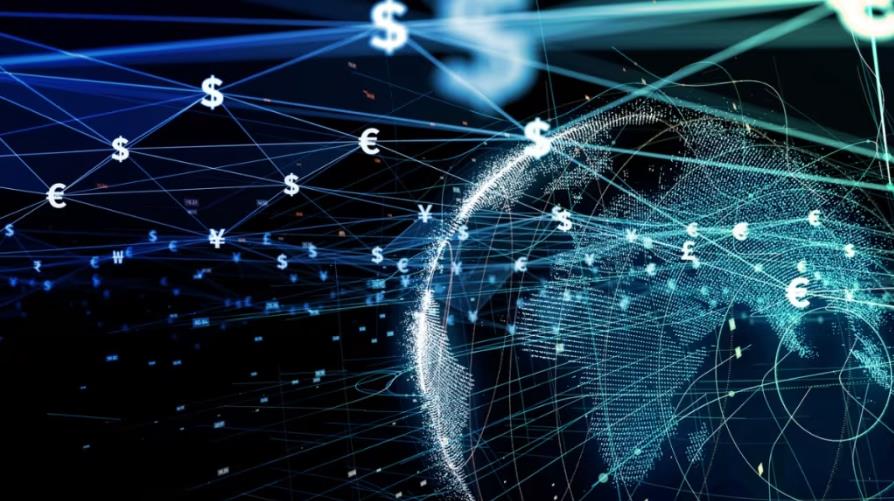 汝州市系统开发:Scala与Java生态的融合之道——打造高效系统架构