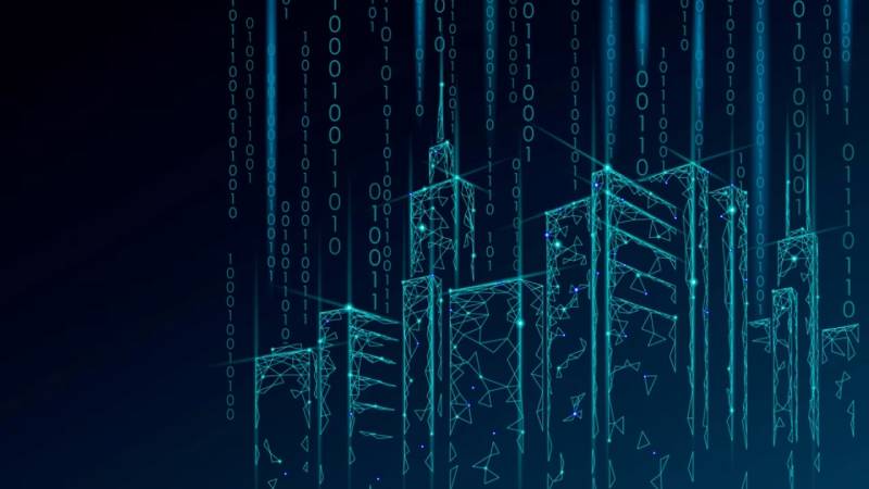 汝州市企业AI应用落地：C++驱动AI核心场景的技术价值解析